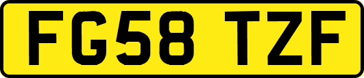 FG58TZF