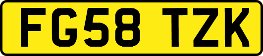 FG58TZK
