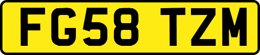 FG58TZM
