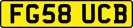 FG58UCB