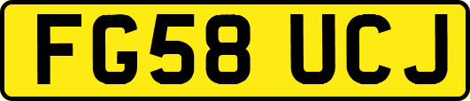 FG58UCJ