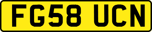 FG58UCN