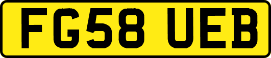 FG58UEB