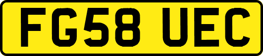 FG58UEC