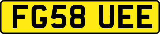 FG58UEE