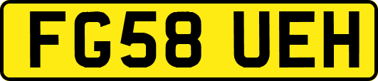 FG58UEH