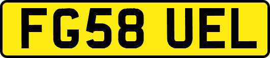 FG58UEL