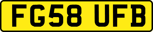 FG58UFB