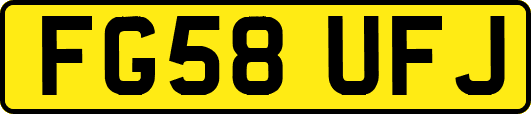 FG58UFJ