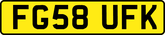 FG58UFK