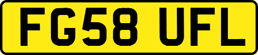 FG58UFL