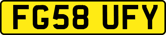 FG58UFY