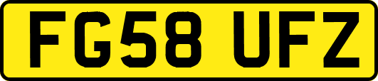 FG58UFZ
