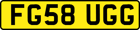 FG58UGG