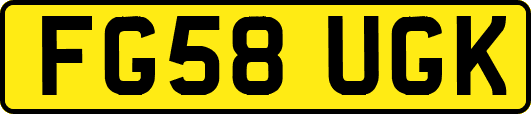 FG58UGK