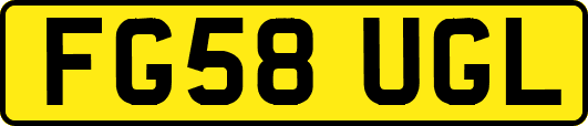 FG58UGL