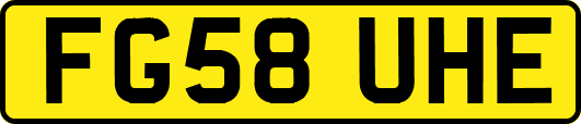 FG58UHE