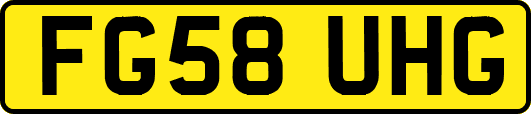 FG58UHG