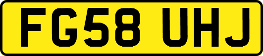 FG58UHJ