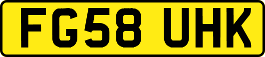 FG58UHK