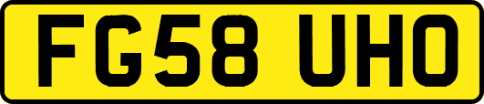 FG58UHO
