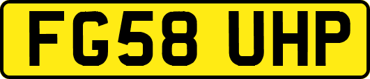 FG58UHP