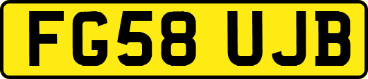 FG58UJB
