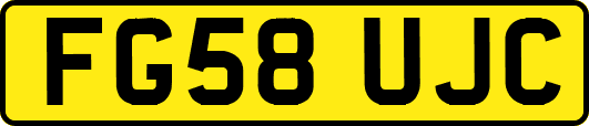 FG58UJC