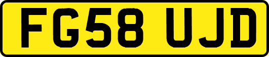 FG58UJD