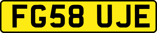 FG58UJE