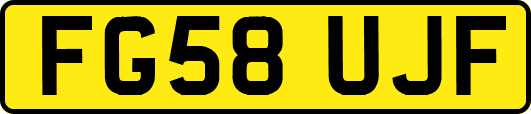 FG58UJF