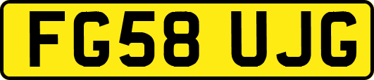 FG58UJG