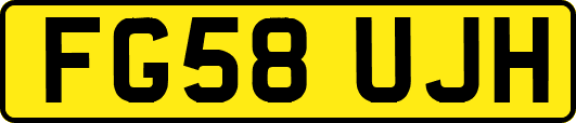 FG58UJH