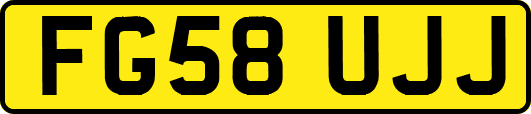 FG58UJJ