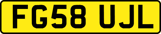 FG58UJL