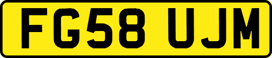 FG58UJM