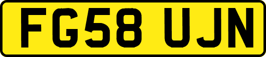 FG58UJN