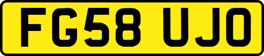 FG58UJO