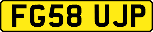 FG58UJP