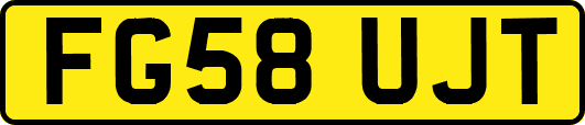 FG58UJT