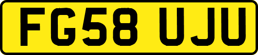 FG58UJU