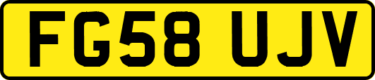FG58UJV