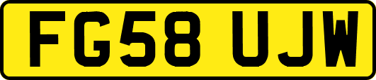 FG58UJW
