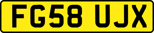 FG58UJX