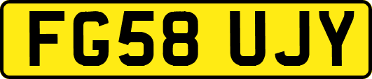 FG58UJY