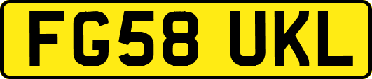 FG58UKL