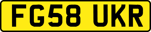 FG58UKR