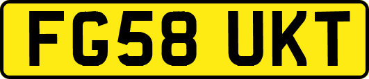 FG58UKT