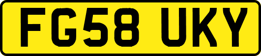 FG58UKY