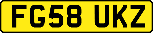 FG58UKZ